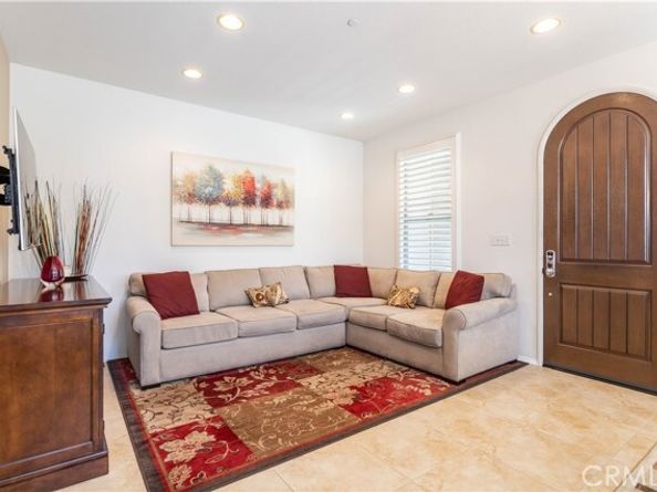 11220 Paseo Sonesta, Porter Ranch (los Angeles) CA 91326