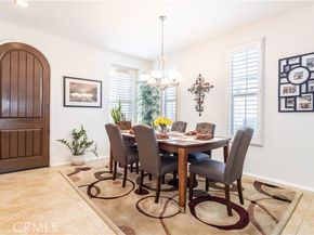 11220 Paseo Sonesta, Porter Ranch (los Angeles) CA 91326