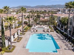 11220 Paseo Sonesta, Porter Ranch (los Angeles) CA 91326