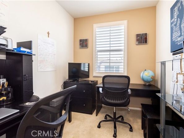 11220 Paseo Sonesta, Porter Ranch (los Angeles) CA 91326