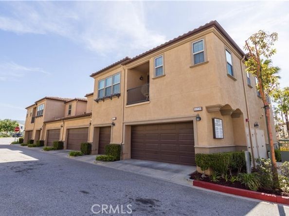 11220 Paseo Sonesta, Porter Ranch (los Angeles) CA 91326
