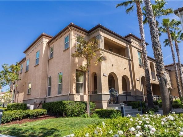 11220 Paseo Sonesta, Porter Ranch (los Angeles) CA 91326