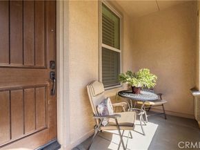 11220 Paseo Sonesta, Porter Ranch (los Angeles) CA 91326