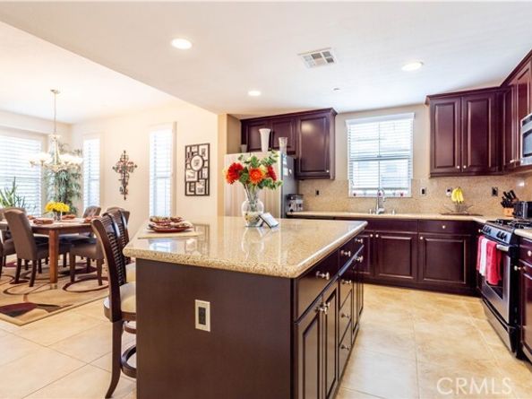 11220 Paseo Sonesta, Porter Ranch (los Angeles) CA 91326