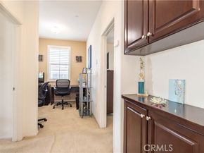 11220 Paseo Sonesta, Porter Ranch (los Angeles) CA 91326