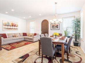 11220 Paseo Sonesta, Porter Ranch (los Angeles) CA 91326