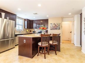 11220 Paseo Sonesta, Porter Ranch (los Angeles) CA 91326
