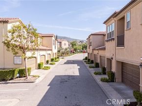 11220 Paseo Sonesta, Porter Ranch (los Angeles) CA 91326