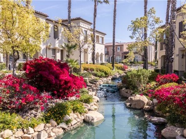 11220 Paseo Sonesta, Porter Ranch (los Angeles) CA 91326