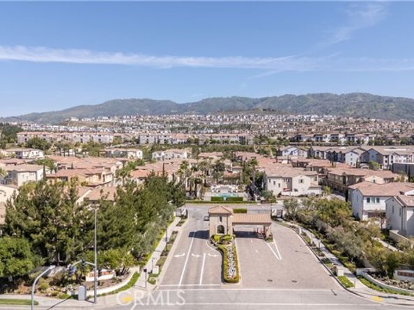 11220 Paseo Sonesta, Porter Ranch (los Angeles) CA 91326