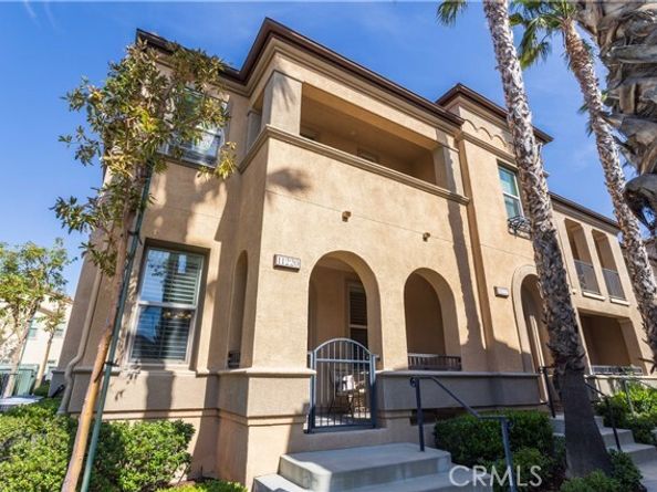 11220 Paseo Sonesta, Porter Ranch (los Angeles) CA 91326