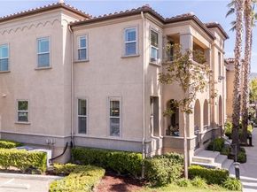 11220 Paseo Sonesta, Porter Ranch (los Angeles) CA 91326