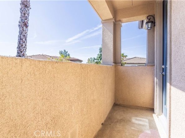11220 Paseo Sonesta, Porter Ranch (los Angeles) CA 91326