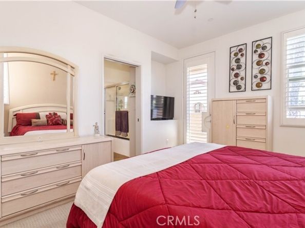 11220 Paseo Sonesta, Porter Ranch (los Angeles) CA 91326