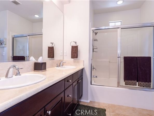 11220 Paseo Sonesta, Porter Ranch (los Angeles) CA 91326