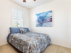 11220 Paseo Sonesta, Porter Ranch (los Angeles) CA 91326