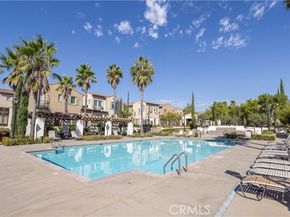 11220 Paseo Sonesta, Porter Ranch (los Angeles) CA 91326