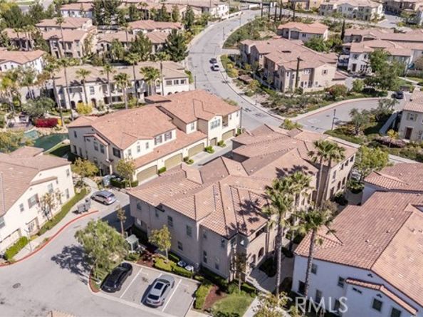 11220 Paseo Sonesta, Porter Ranch (los Angeles) CA 91326