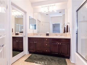 11220 Paseo Sonesta, Porter Ranch (los Angeles) CA 91326