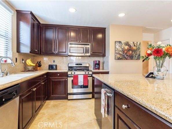 11220 Paseo Sonesta, Porter Ranch (los Angeles) CA 91326