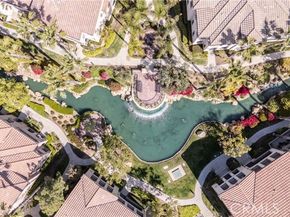 11220 Paseo Sonesta, Porter Ranch (los Angeles) CA 91326