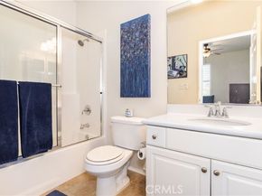 11220 Paseo Sonesta, Porter Ranch (los Angeles) CA 91326