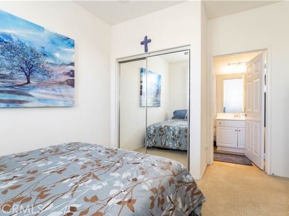11220 Paseo Sonesta, Porter Ranch (los Angeles) CA 91326