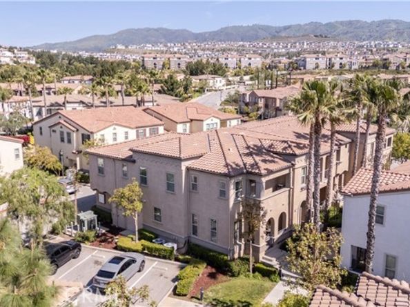 11220 Paseo Sonesta, Porter Ranch (los Angeles) CA 91326