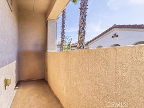 11220 Paseo Sonesta, Porter Ranch (los Angeles) CA 91326