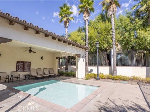 11220 Paseo Sonesta, Porter Ranch (los Angeles) CA 91326