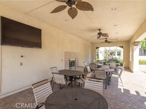 11220 Paseo Sonesta, Porter Ranch (los Angeles) CA 91326