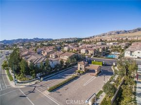 11220 Paseo Sonesta, Porter Ranch (los Angeles) CA 91326