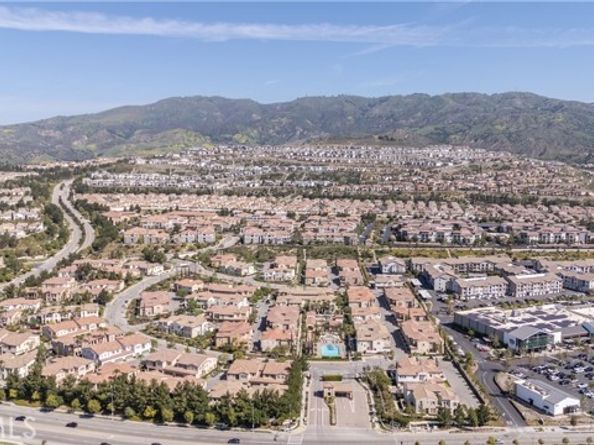 11220 Paseo Sonesta, Porter Ranch (los Angeles) CA 91326