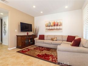 11220 Paseo Sonesta, Porter Ranch (los Angeles) CA 91326