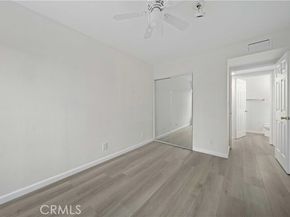 9714 Sepulveda Boulevard 202, North Hills (los Angeles) CA 91343