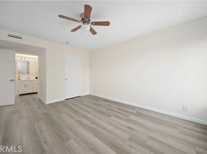 9714 Sepulveda Boulevard 202, North Hills (los Angeles) CA 91343