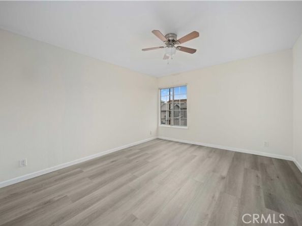 9714 Sepulveda Boulevard 202, North Hills (los Angeles) CA 91343