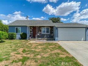 8406 Lennox Avenue, Panorama City (los Angeles) CA 91402