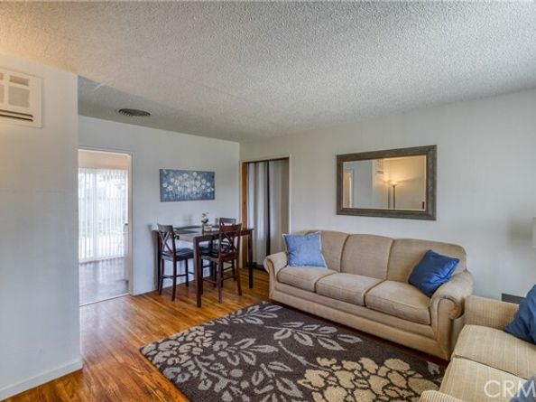 8406 Lennox Avenue, Panorama City (los Angeles) CA 91402