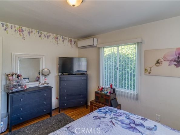 8406 Lennox Avenue, Panorama City (los Angeles) CA 91402