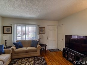 8406 Lennox Avenue, Panorama City (los Angeles) CA 91402