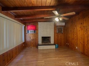 8406 Lennox Avenue, Panorama City (los Angeles) CA 91402