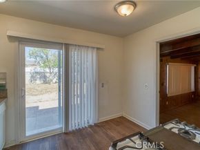 8406 Lennox Avenue, Panorama City (los Angeles) CA 91402