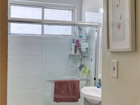 8406 Lennox Avenue, Panorama City (los Angeles) CA 91402