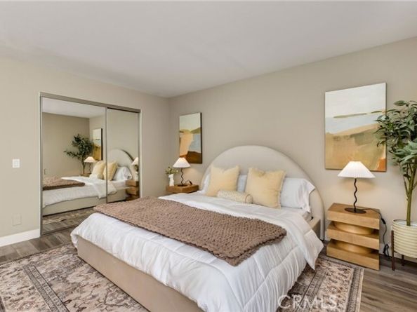 4164 Tujunga Avenue 102, Studio City (los Angeles) CA 91604