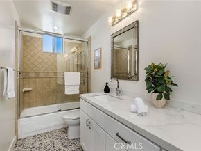 4164 Tujunga Avenue 102, Studio City (los Angeles) CA 91604