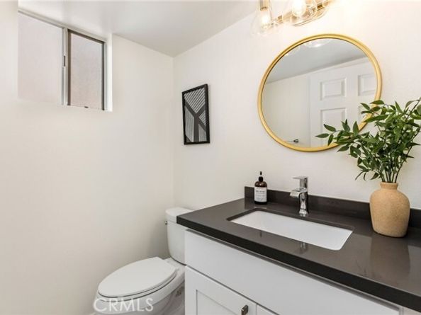 4164 Tujunga Avenue 102, Studio City (los Angeles) CA 91604