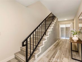 4164 Tujunga Avenue 102, Studio City (los Angeles) CA 91604