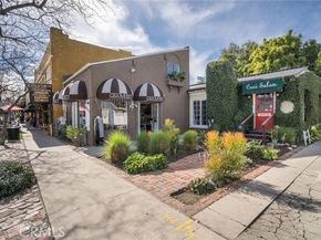 4164 Tujunga Avenue 102, Studio City (los Angeles) CA 91604