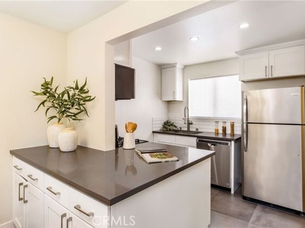 4164 Tujunga Avenue 102, Studio City (los Angeles) CA 91604